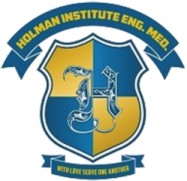 Holman Institute